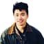 Timothy Chung