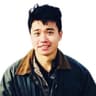 Timothy Chung