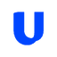 Unifold Team