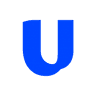 Unifold Team