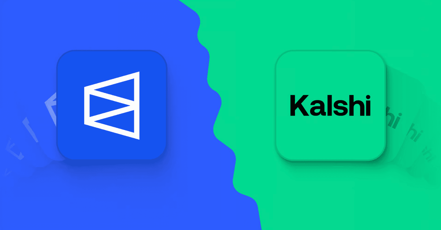 Prediction Markets Deserve Better Deposit Infrastructure