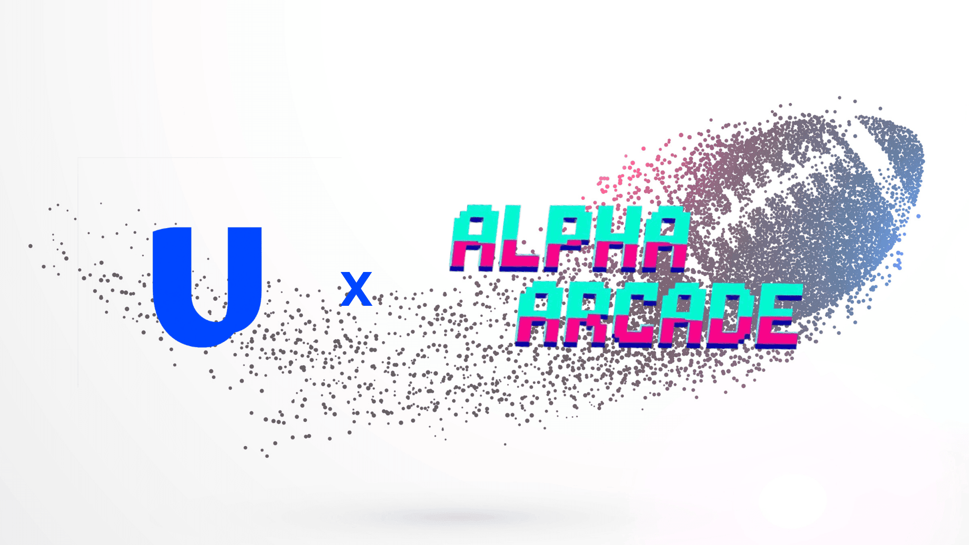 How Unifold Powered Alpha Arcade's Super Bowl Moment